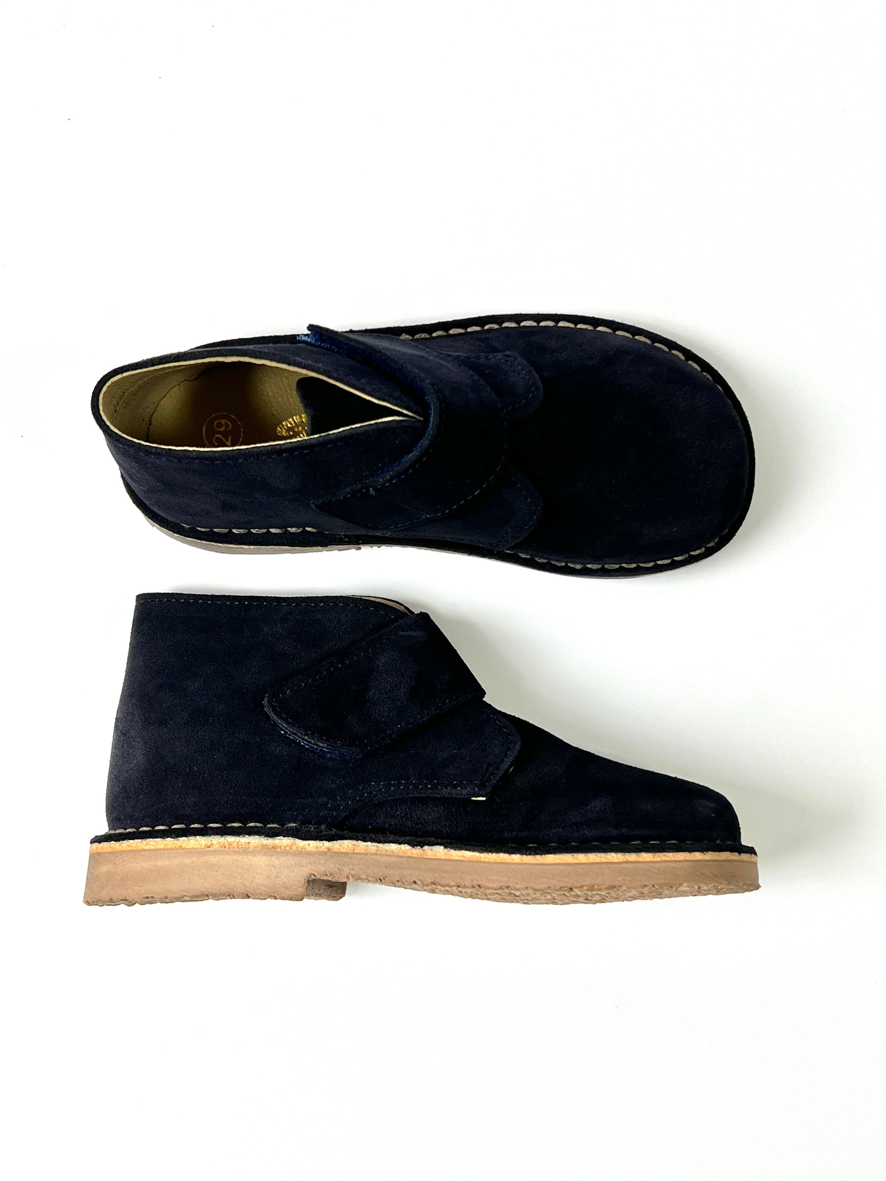 Clarks desert hot sale breeze